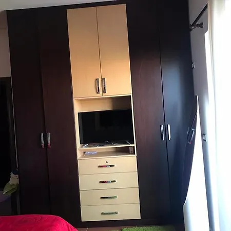 Angjelo * كساميل