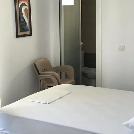 Angjelo