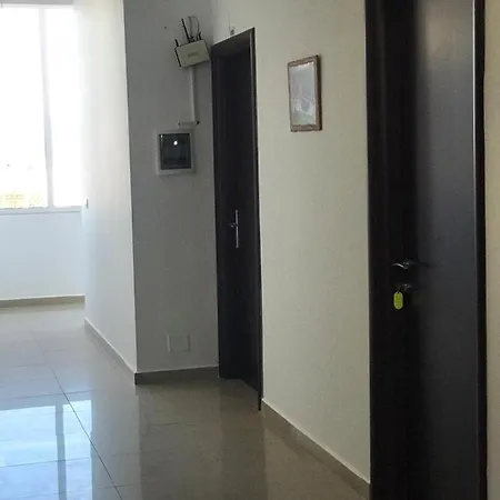 Angjelo فيلة كساميل