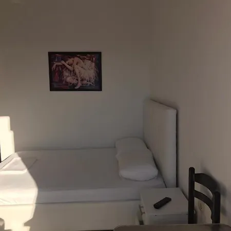 Angjelo فيلة كساميل