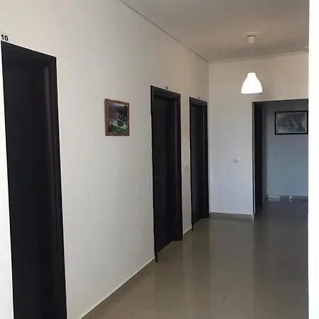 Angjelo
