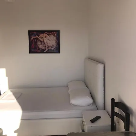 Angjelo * كساميل