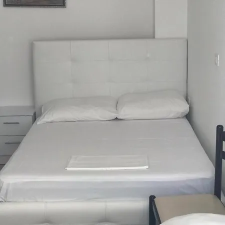 Angjelo