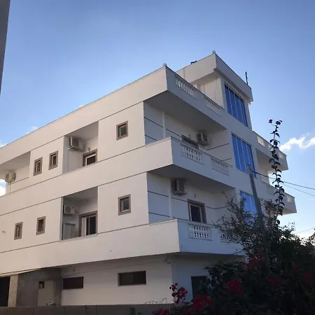 Villa Angjelo